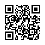 KJA7T13W8SN QRCode