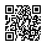 KJA7T13W98PN QRCode