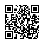 KJA7T15F18SN QRCode