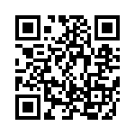 KJA7T15F35BN QRCode