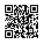 KJA7T15F35SNL QRCode