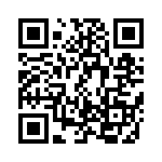 KJA7T15W19SN QRCode