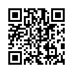 KJA7T15W5S QRCode