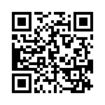 KJA7T15W5SN QRCode