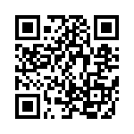 KJA7T17F26PN QRCode