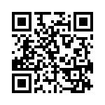 KJA7T17F35PAL QRCode