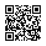 KJA7T17F6PN QRCode