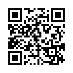 KJA7T17F6SNL QRCode