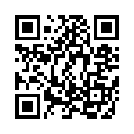 KJA7T17W26SN QRCode