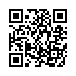 KJA7T19F11PN QRCode