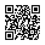 KJA7T19W32PN QRCode