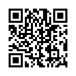 KJA7T19W35SNL QRCode