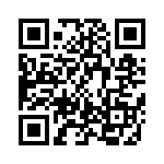 KJA7T21F39PN QRCode