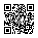 KJA7T21F41PB QRCode