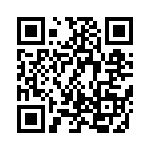 KJA7T21W35SN QRCode