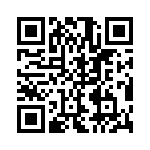 KJA7T21W35SNL QRCode