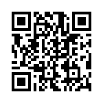 KJA7T21W41SB QRCode