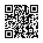 KJA7T21W75PB QRCode