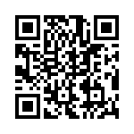 KJA7T21W75PEL QRCode