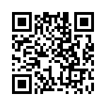 KJA7T21W75SAL QRCode