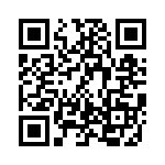 KJA7T21W75SEL QRCode