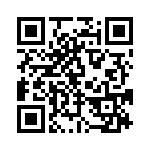 KJA7T23F21PN QRCode