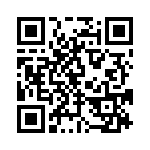 KJA7T23F35SN QRCode