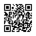 KJA7T23W21SN QRCode