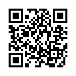 KJA7T25F29PN QRCode