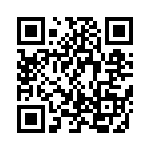 KJA7T25F29SN QRCode