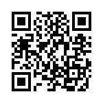 KJA7T25F4PN QRCode