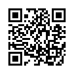 KJA7T25F61PN QRCode