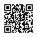 KJA7T25W19SN QRCode