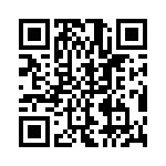 KJA7T25W35PNL QRCode