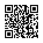 KJA7T25W37BN QRCode