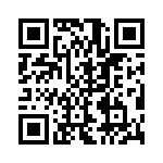 KJA7T25W37PA QRCode