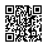 KJA7T25W37PB QRCode