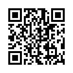 KJA7T25W37PN QRCode