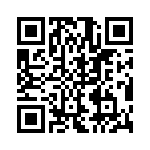 KJA7T25W37PNL QRCode