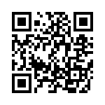 KJA7T25W37SN QRCode