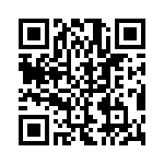 KJA7T25W37SNL QRCode