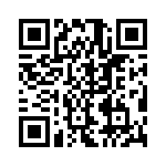 KJA7T25W46SN QRCode