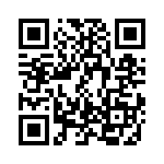 KJA7T25W8SA QRCode