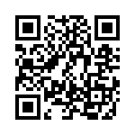 KJA7T25W8SN QRCode