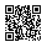 KJA7T9F98SN QRCode