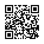 KJA7T9W35SA QRCode