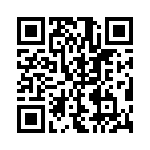 KJA7Y21N35PN QRCode