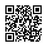 KJAQ6NT21F4CNL QRCode