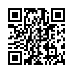 KJAQ6NT25F8CAL QRCode