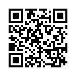 KJAQ6NT25F8CNL QRCode